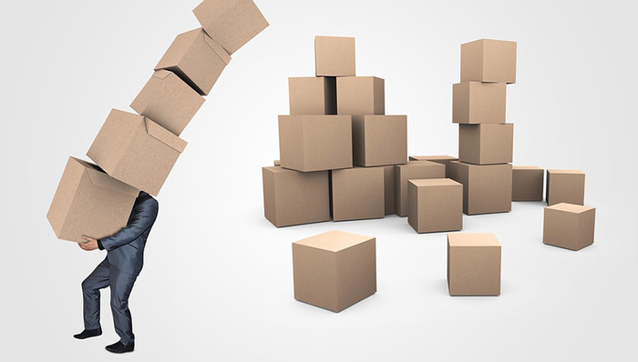 广东梅州与顺丰速运联姻 打通农业“物流+商流”任督二脉