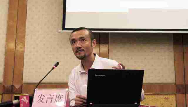 “全城热艺 市民共享” 2018尚天河文化季即将开幕