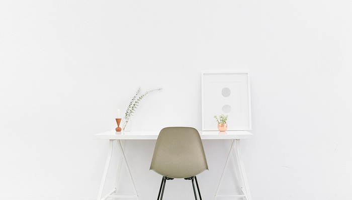 深圳长租公寓市场相关投诉量增305% 消委会暗访披露乱象