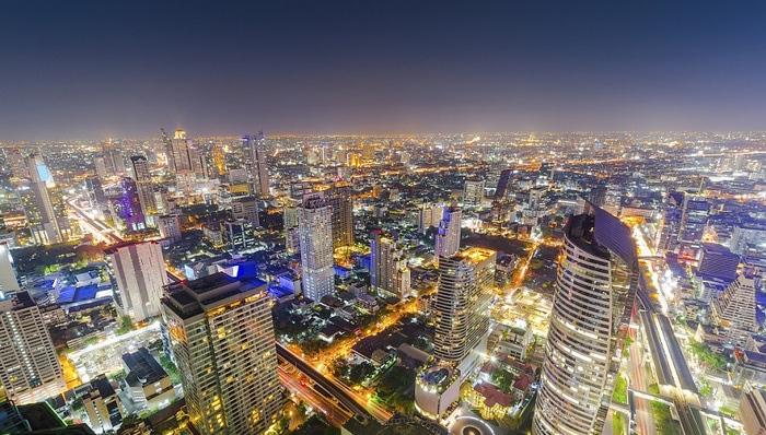 下半年租房市场调控来临 南京近半数小区租金下调