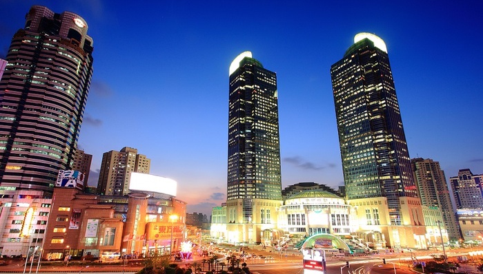 楼市调控持续升级 南京下半年房价会大跌吗？