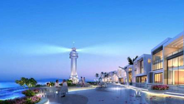 外国人在马来西亚购房受限：不保证永久居住权