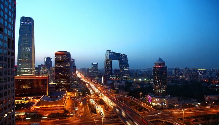 刚需抢房过后 南京城中千万豪宅将上市