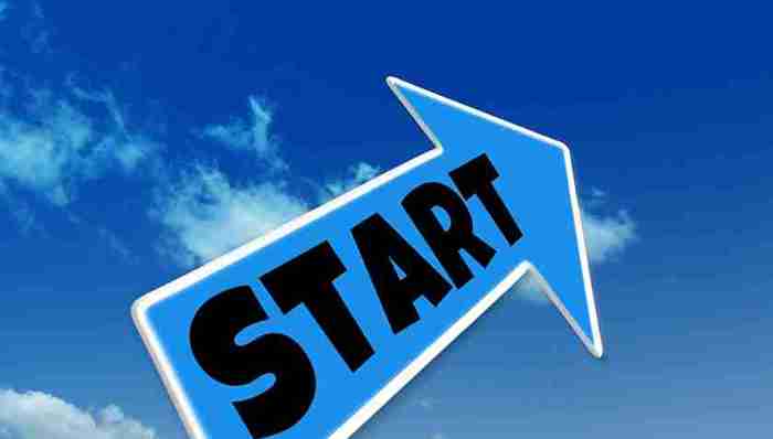 新时代下佛山深化改革路在何方？