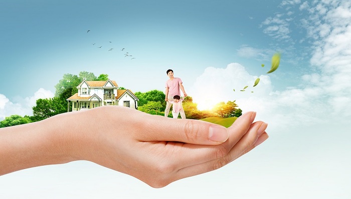 最新！南京热门学区房价格曝光