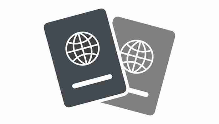 港澳台居民居住证受理首日 广东2030人成功申请