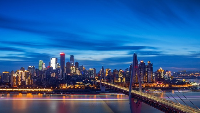 投资200亿！南京这个重大项目，一大波人将受益