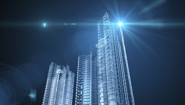 销售减速资金吃紧 部分房企频繁增持和补充质押“续命”