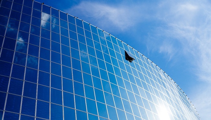 这个9月，南京各区又有一批重磅项目要来