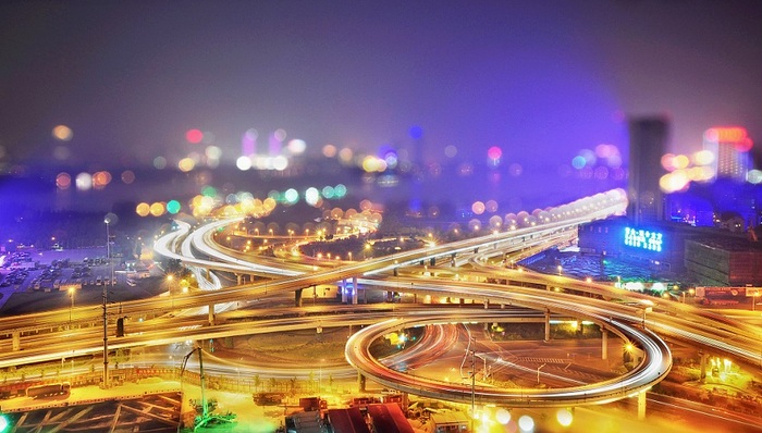 刚刚！河西南再迎重磅利好