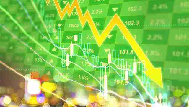 内地企业扎堆港股IPO：资本变现压力隐现