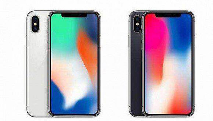 新一代iPhone确定发布时间 它还能掀起购机热潮吗？