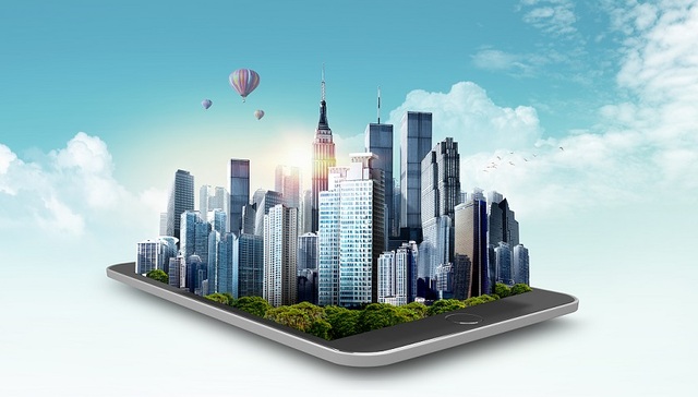 地价继续下降？燕子矶、雨山路、铁心桥宅地归属周五揭晓