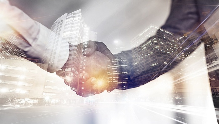 重磅：1187亿砸向江北新区