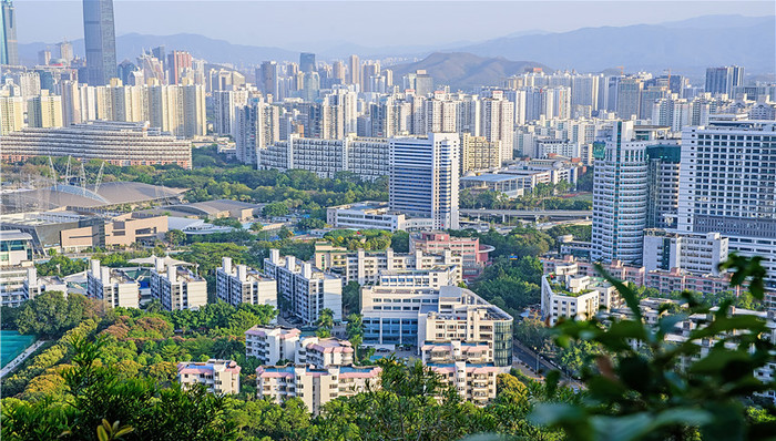 多地部署“大棚房”专项整治行动剑指农地非农化乱象