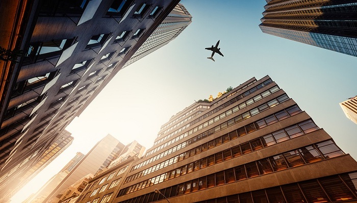 又迟到了！这个笼罩楼市的终极阴霾，竟传来撤退消息？