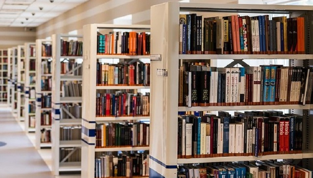 一线教师“看”佛山教育