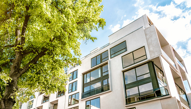 自如式平台从模范生到“黑中介”，租赁行业独角兽该何去何从？