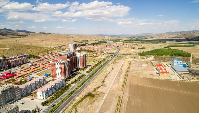 房企炒地皮屡禁不止，多部委再出手整治囤地