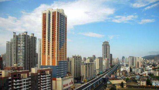 监管层就规则达成共识  新三板回购制度呼之欲出