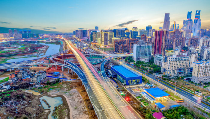 广东共有产权房试点有新政策 购买10年后可转为商品房