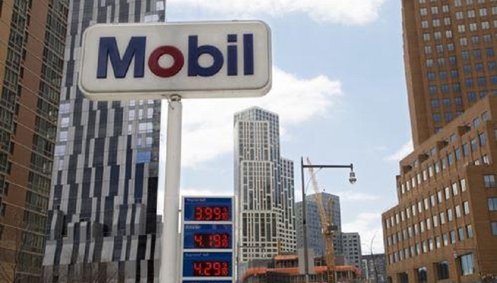 巨头入局 广东化工版图再添外资新势力