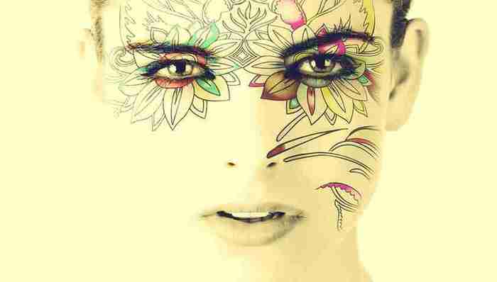 行业变革，纹绣行业如何应对高速洗牌？