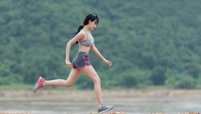 广州9月将迎来六大国际体育盛事