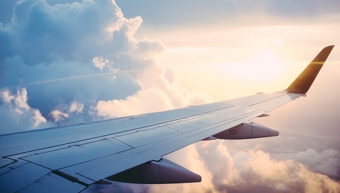 沙航、全日空和亚航：广州已成舒适便捷的世界级航空枢纽