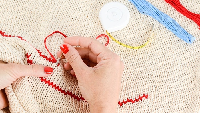 让外国人惊喜连连的北京路潮馆，还深藏着许多老字号新故事