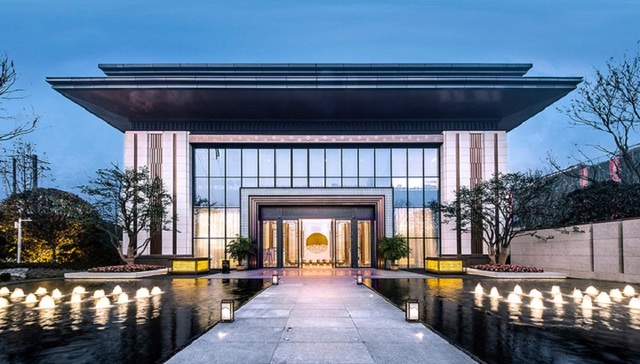 重庆新兴板块崛起，茶园北开启改善时代