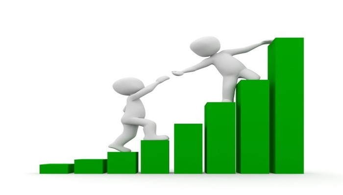 珠宝消费新势力“00后”已经来了，你准备好了么？