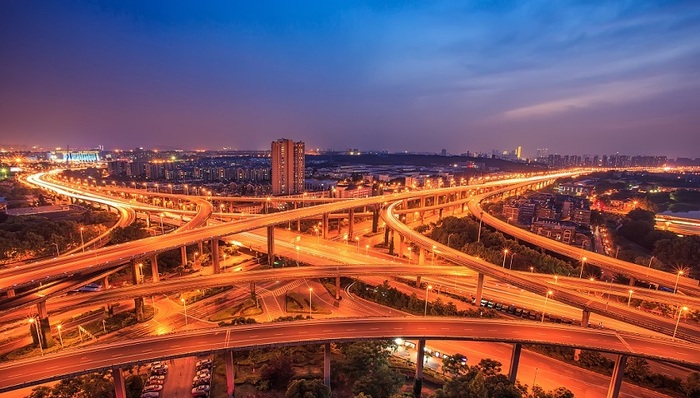 首付或5成，南站还有这些房值得期待