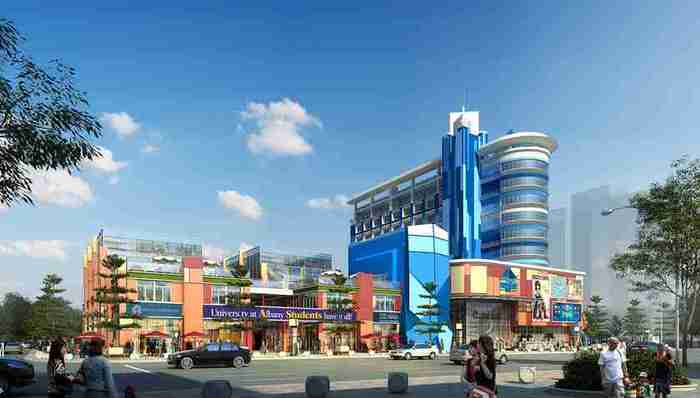 广东出台最强文创扶持政策：文化英才设立工作室可获300万元资助