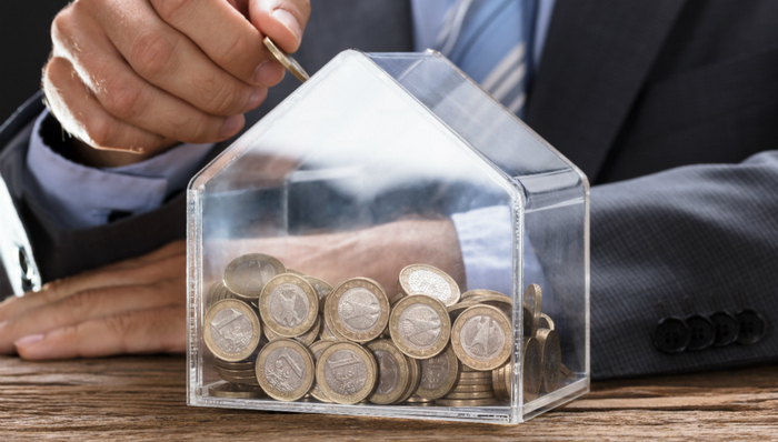 北京公积金“认房又认贷” 专家：对刚需影响大