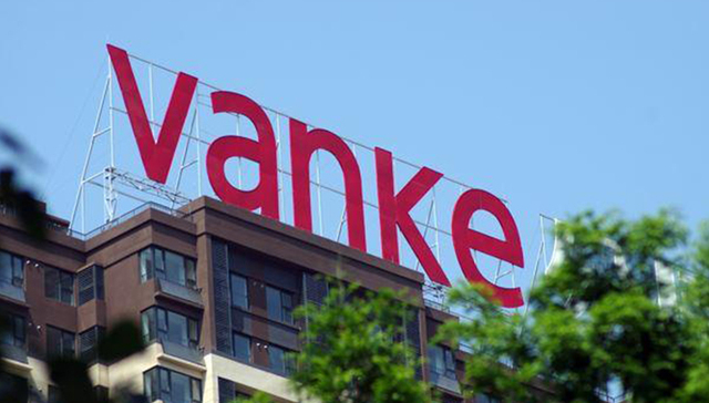 颠覆万科：权力分解演绎合伙人之变