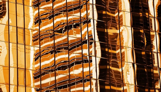 国家统计局：一二线城市8月房价稳中有涨 三线城市无锡领涨