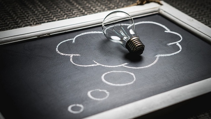 借力粤港澳大湾区东风 香港创科发展破局有望