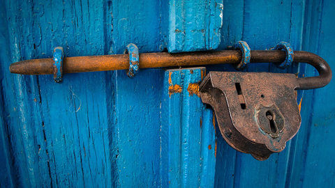 广州景区16日闭园躲“山竹” 长隆门票可改期