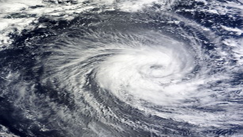 广东省省长马兴瑞连线部署重点地区防御台风工作