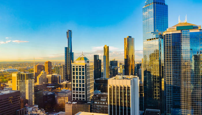 调控效果显现 上海楼市“金九银十”降温开局