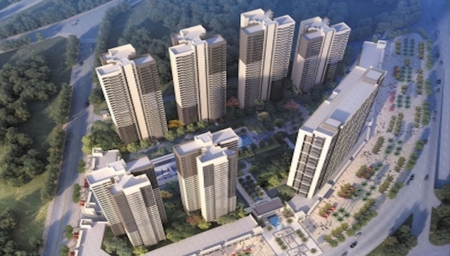 东莞第十二批上市后备企业名单出炉 入选企业集中于新兴产业