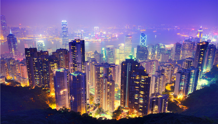 深圳地下空间或可协议出让 工程设施间应互联互通