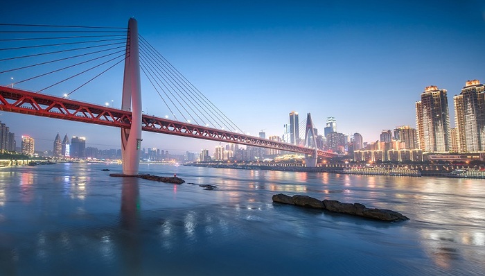 官方明确，减免市内过江隧道收费，一批人受影响