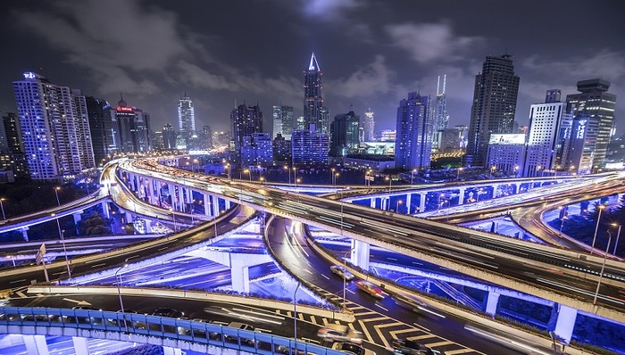 南京首条跨市地铁马上动工 沿线楼盘房价曝光