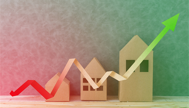 2018中报总结60家标杆房企中，21家净利润增幅超80%