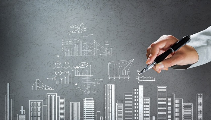 南京8月新房价格一分未涨，现在是买房好时机吗？