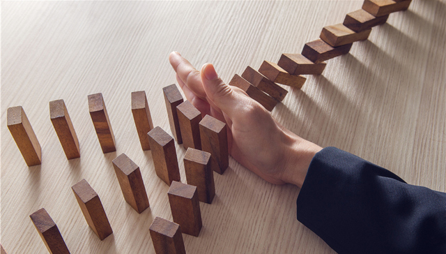 2018中报总结｜多数房企现房去化压力得到改善