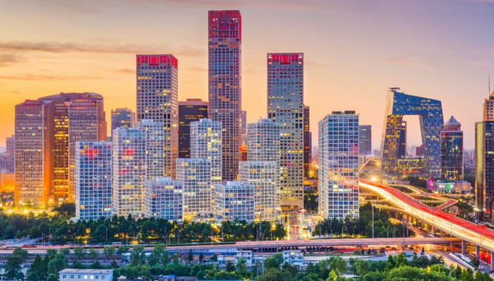 北京“限竞房”遇冷： 长期调控下新房供大于求