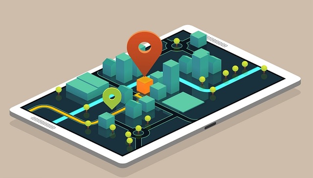 最新规划曝光 这次麒麟真的要“膨胀”了....